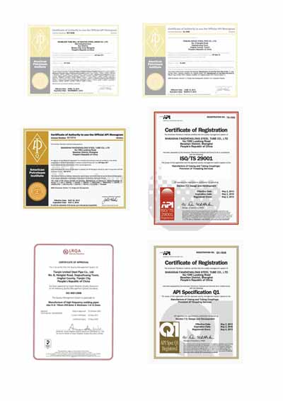 cert.jpg